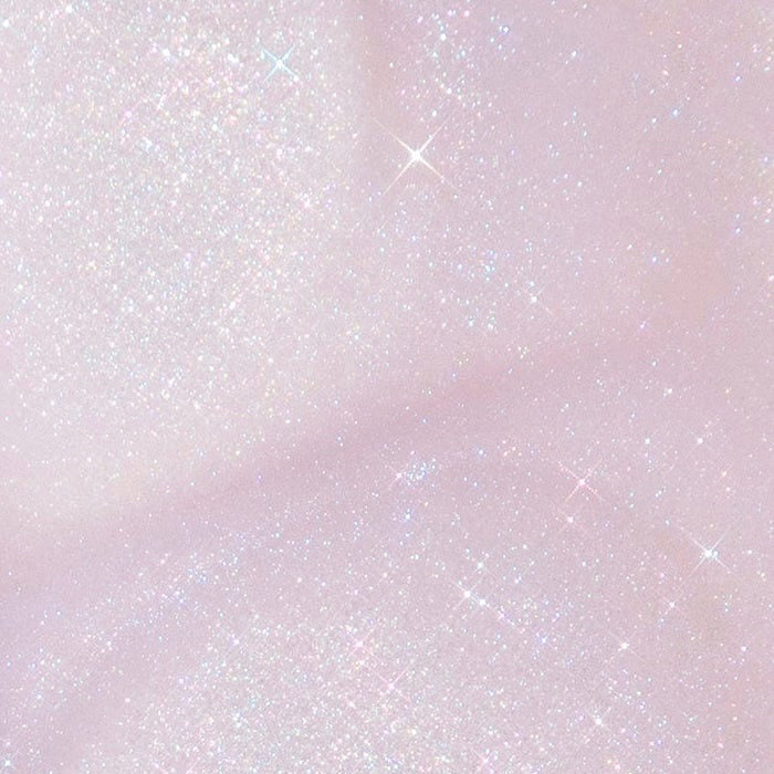 Mini Shimmering Dry Oil - ColourPop