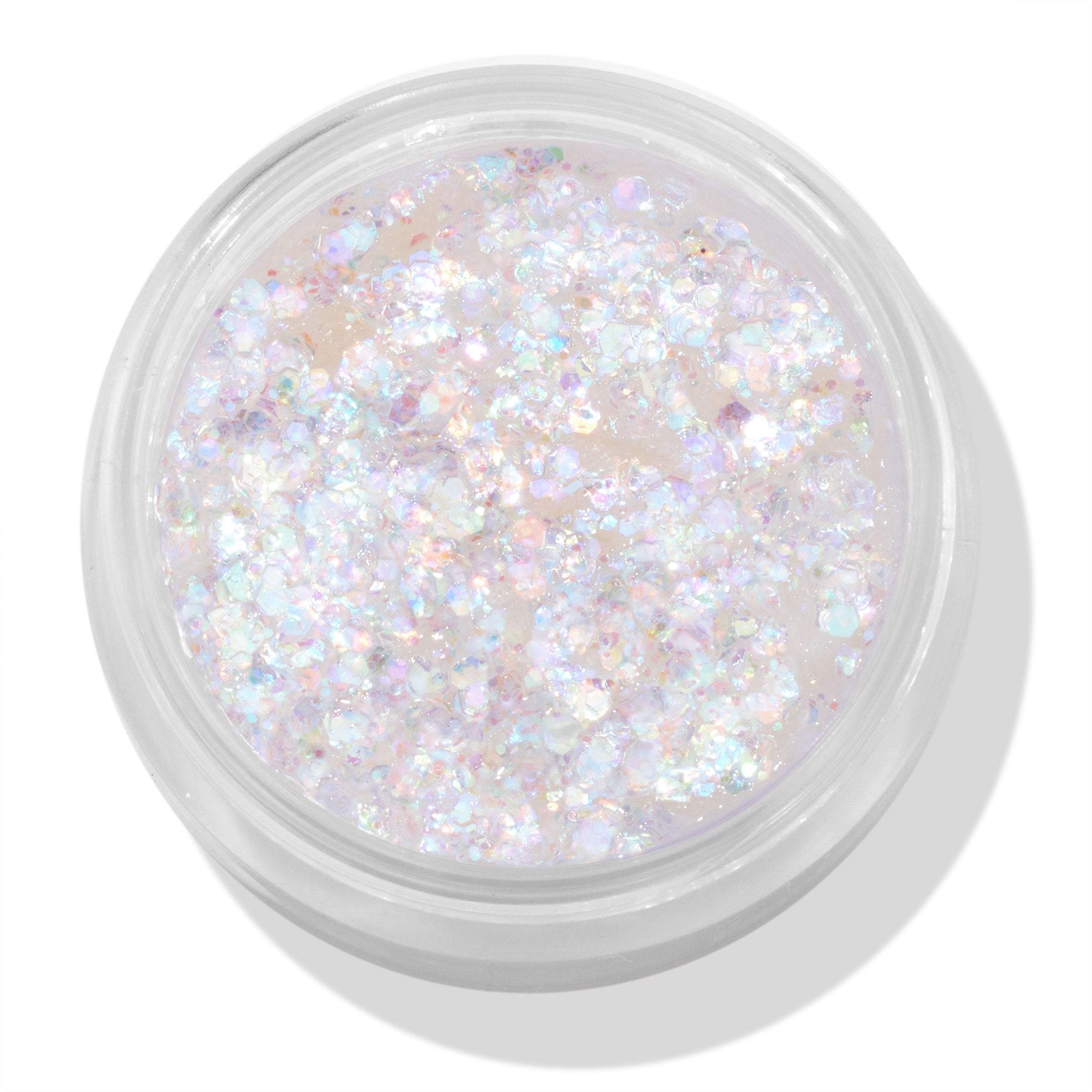 Glitterally Obsessed - ColourPop