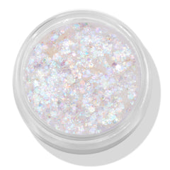 Glitterally Obsessed - ColourPop