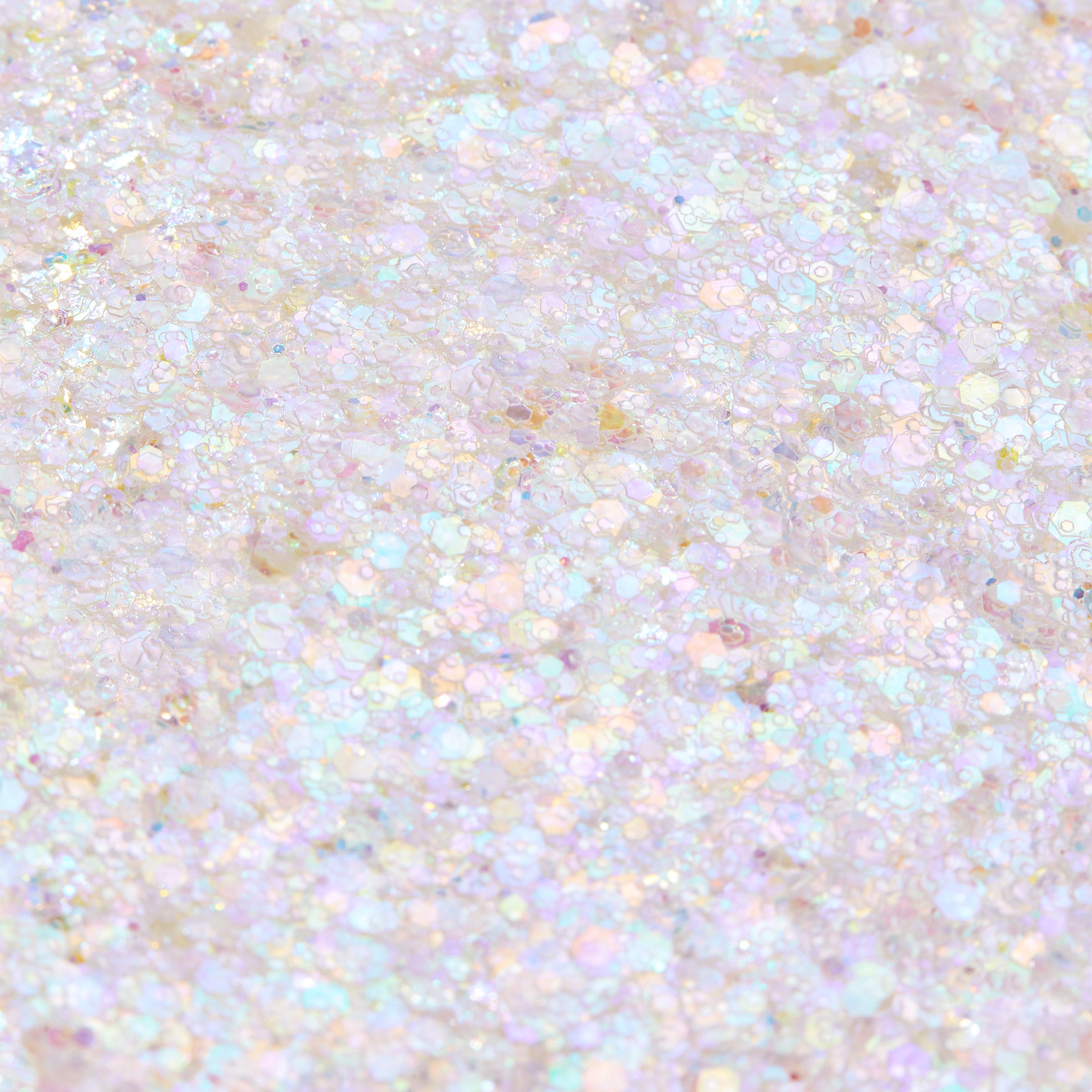 Glitterally Obsessed - ColourPop