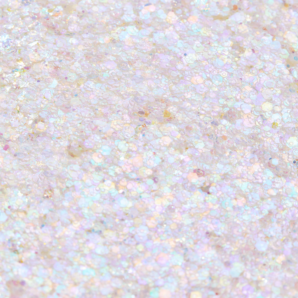 Glitterally Obsessed - ColourPop