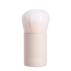 Mini Kabuki Face Brush - ColourPop