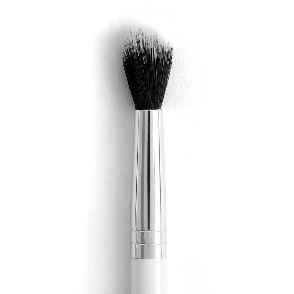 Tapered Blending Brush - ColourPop