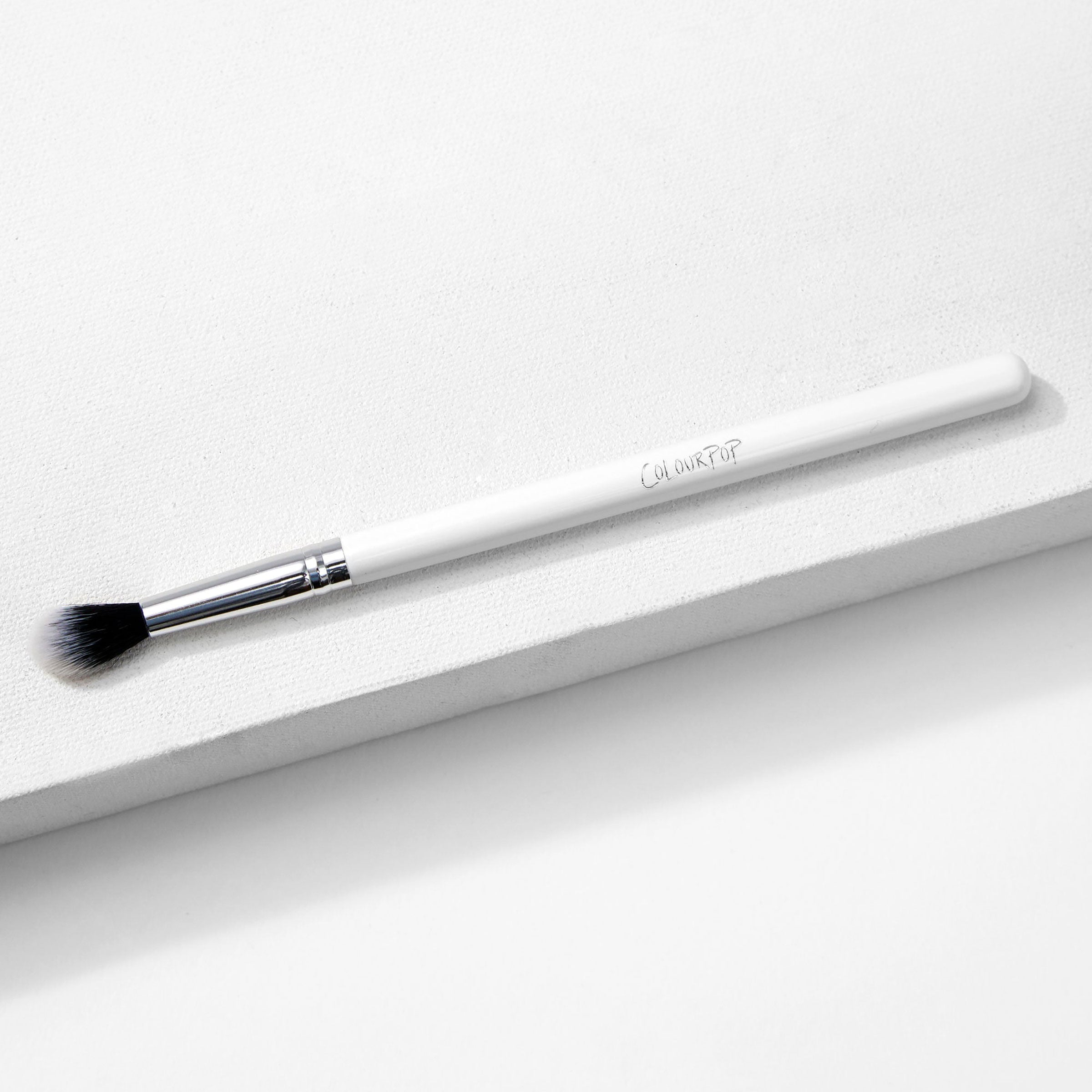 Tapered Blending Brush - ColourPop