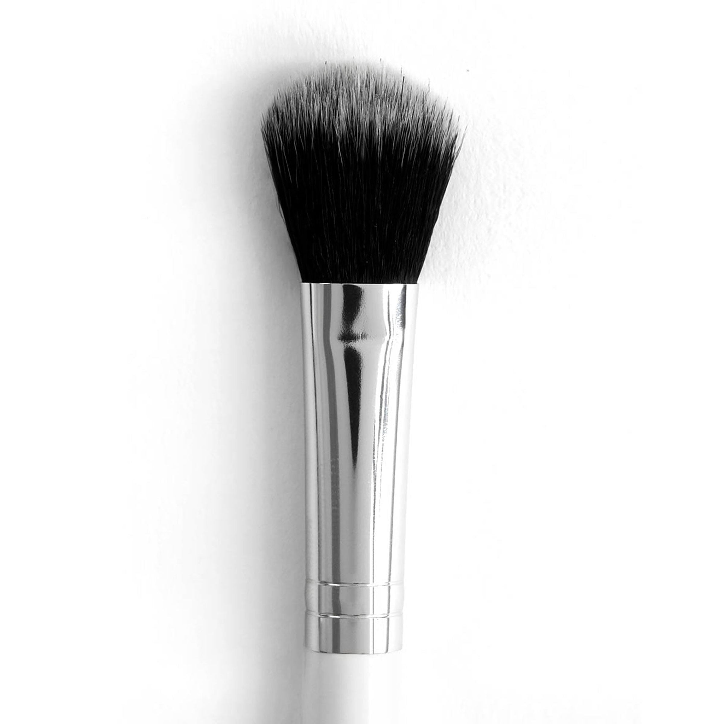 Small Fluff Brush - ColourPop