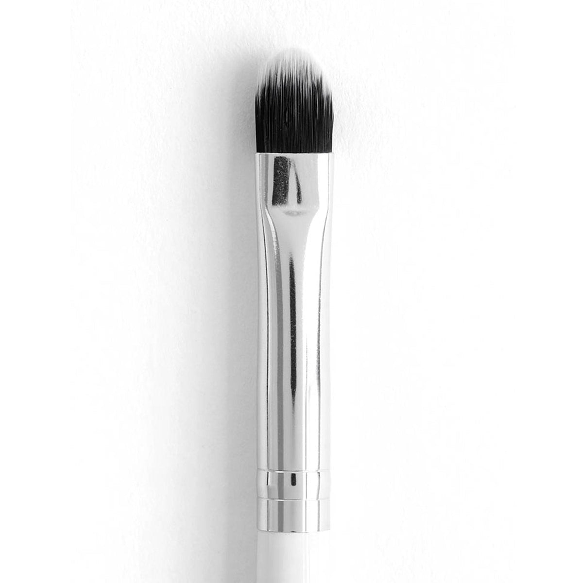 Small Shader Brush - ColourPop