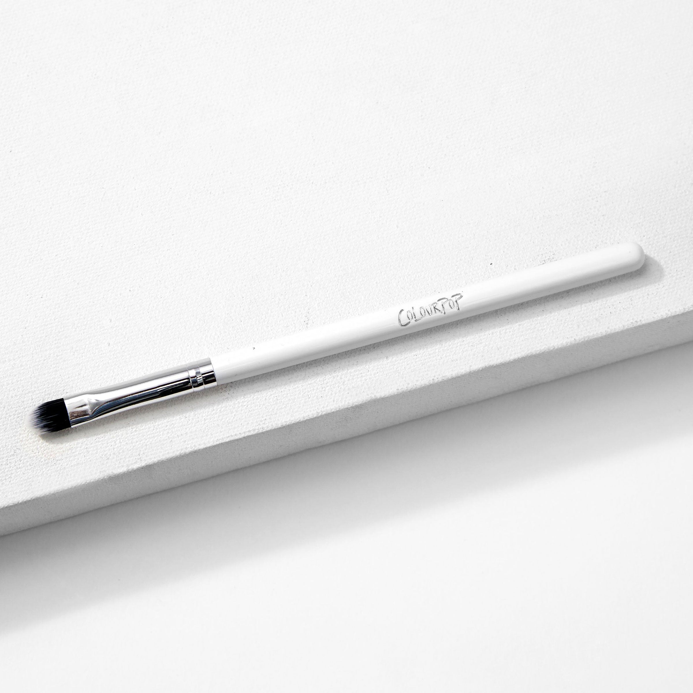 Small Shader Brush - ColourPop