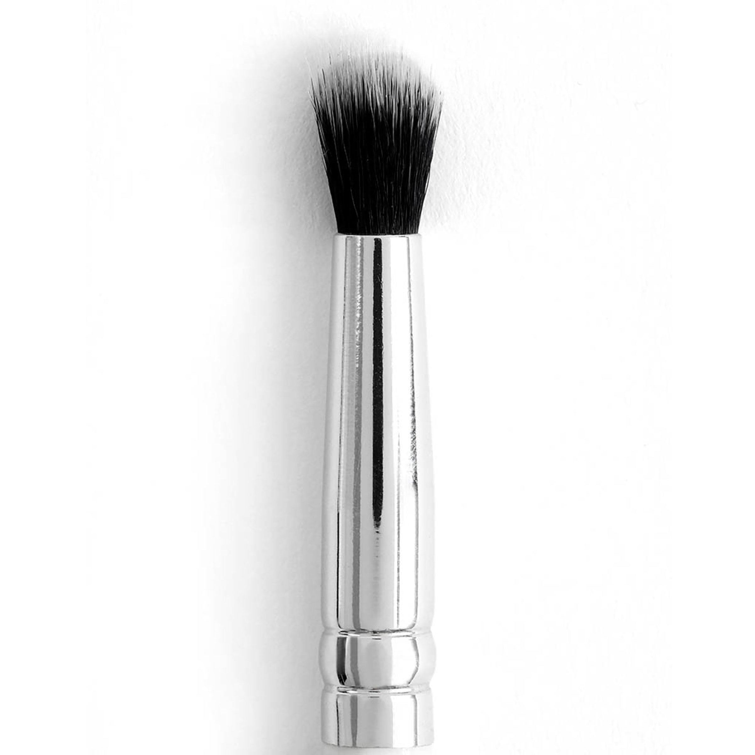Small Tapered Brush - ColourPop