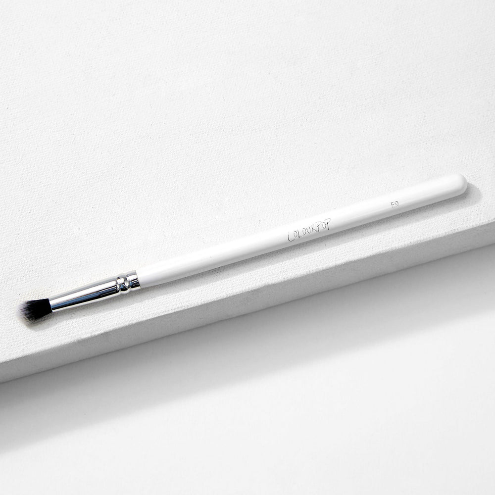 Small Tapered Brush - ColourPop