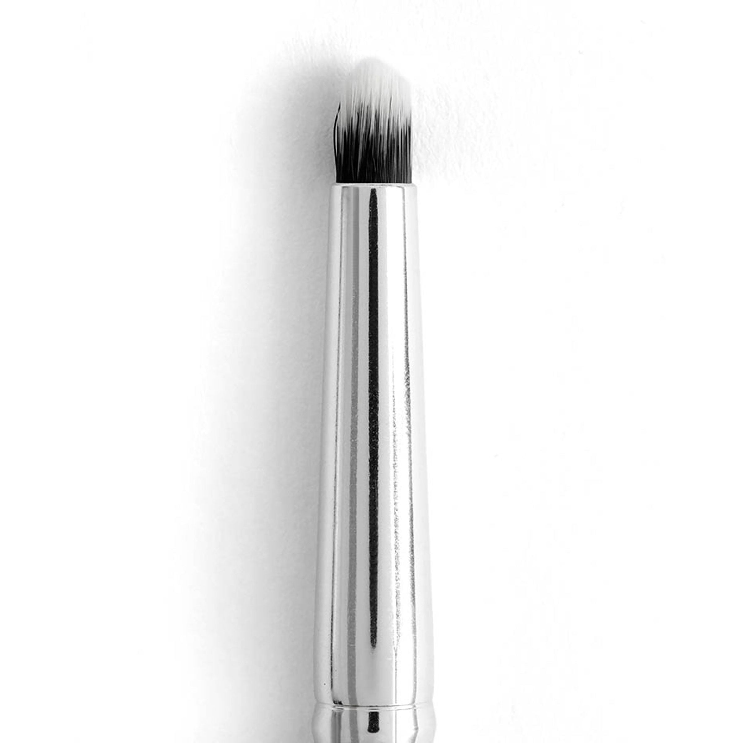 Small Pencil Brush - ColourPop