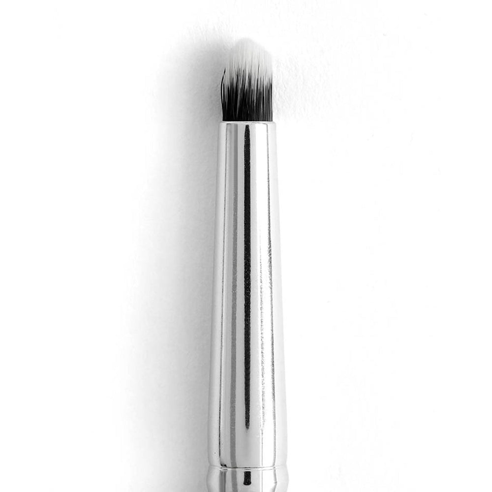 Small Pencil Brush - ColourPop