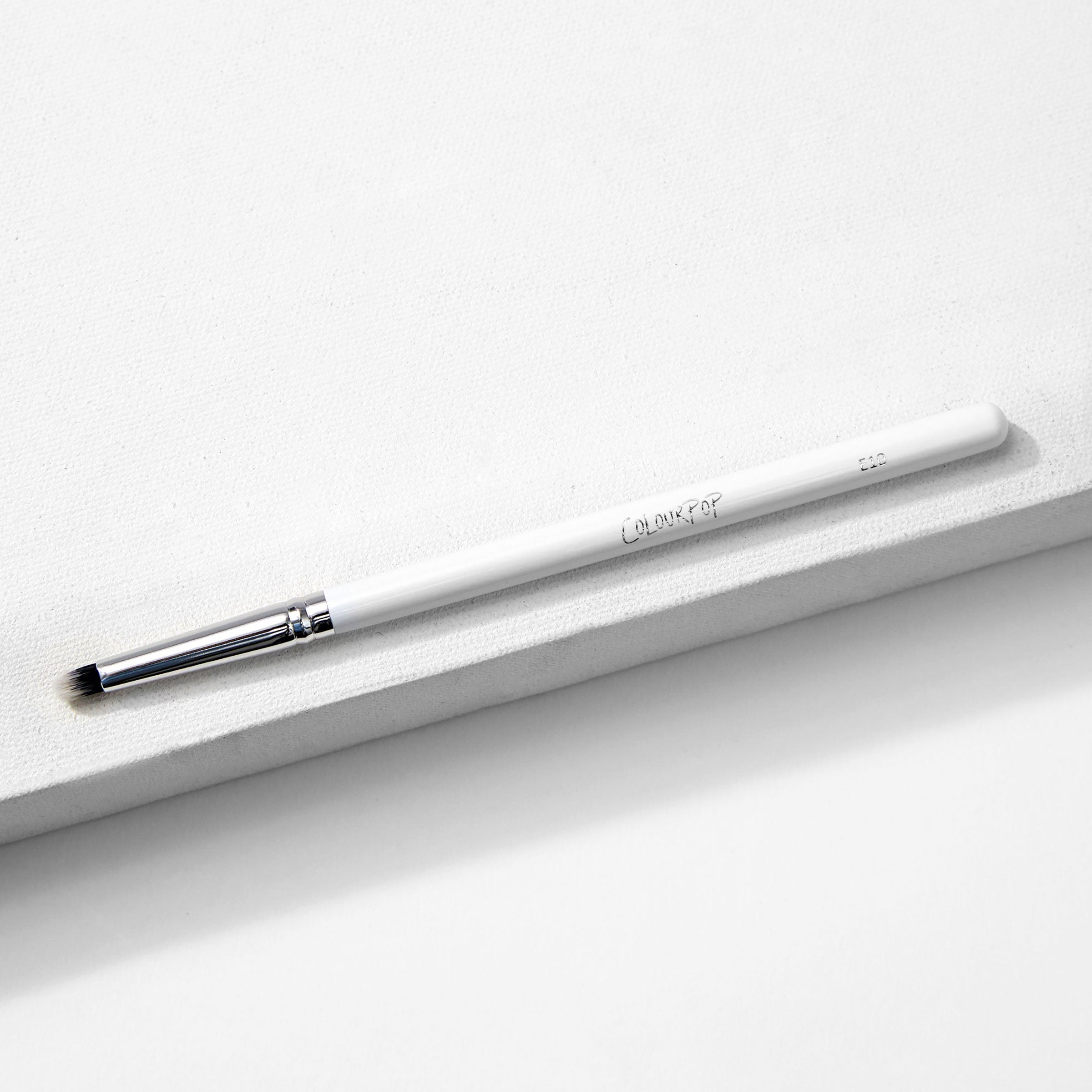 Small Pencil Brush - ColourPop