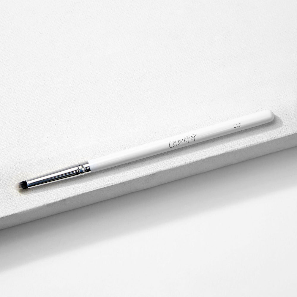 Small Pencil Brush - ColourPop