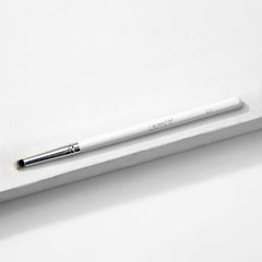 Small Pencil Brush - ColourPop