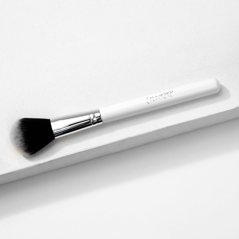 Blush Brush - ColourPop