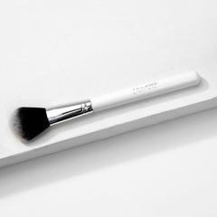 Blush Brush - ColourPop