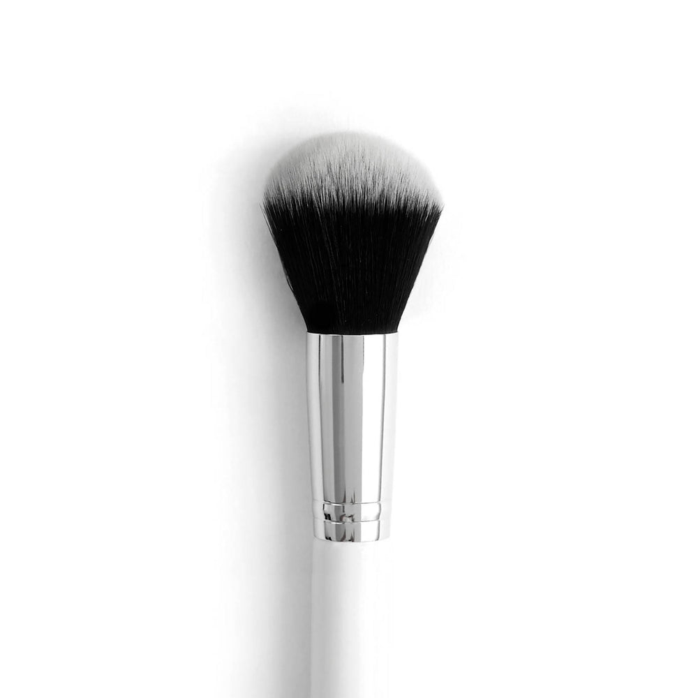 Large Powder Brush - ColourPop