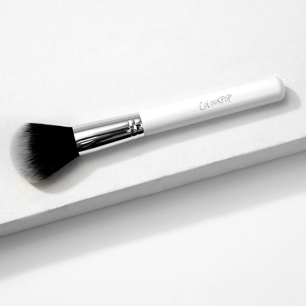 Large Powder Brush - ColourPop