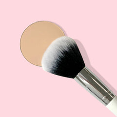 Large Powder Brush - ColourPop