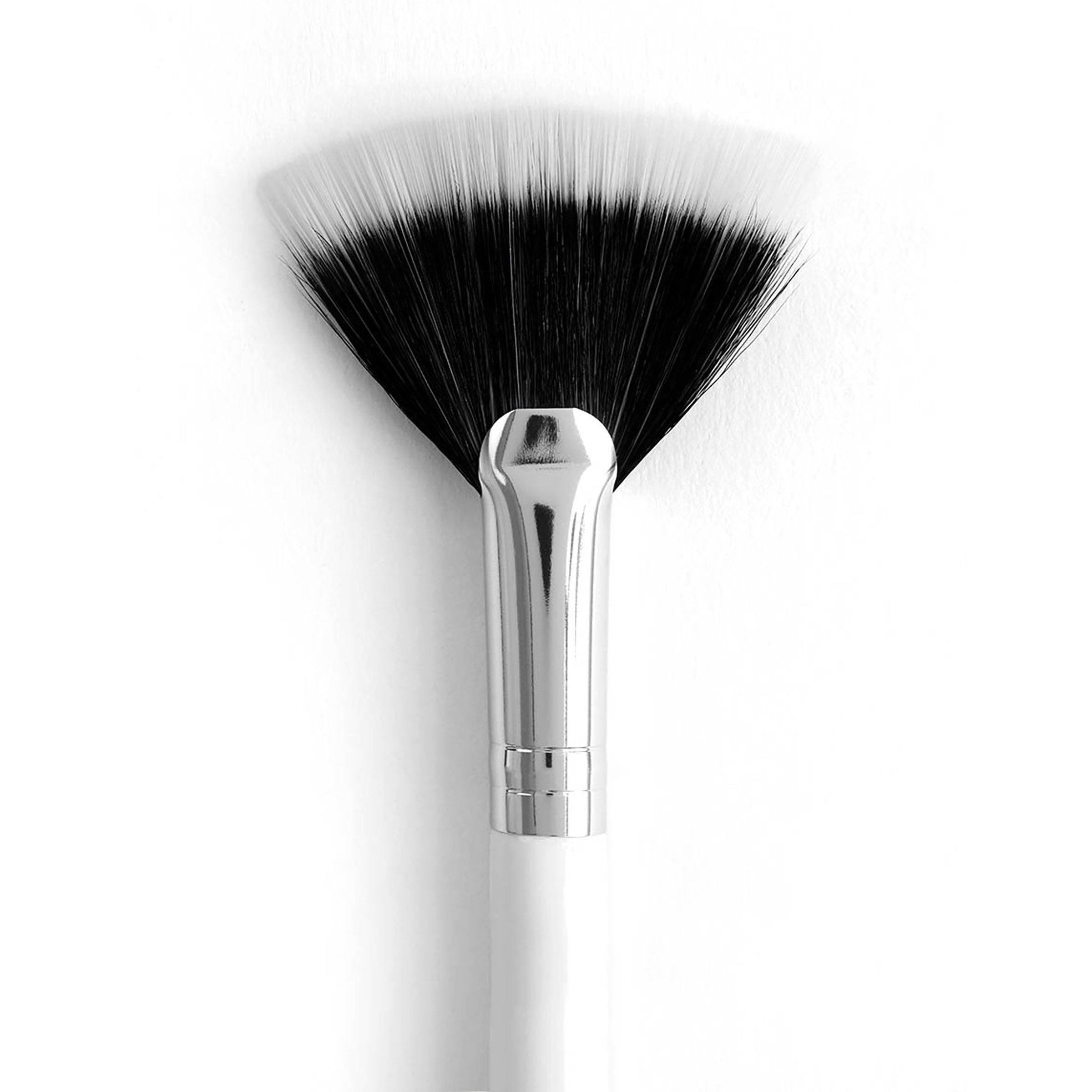 Fan Brush - ColourPop