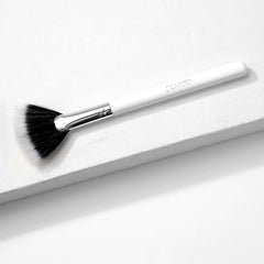 Fan Brush - ColourPop