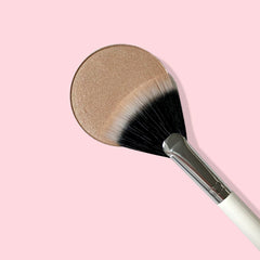 Fan Brush - ColourPop