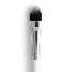 Medium Shader Brush - ColourPop