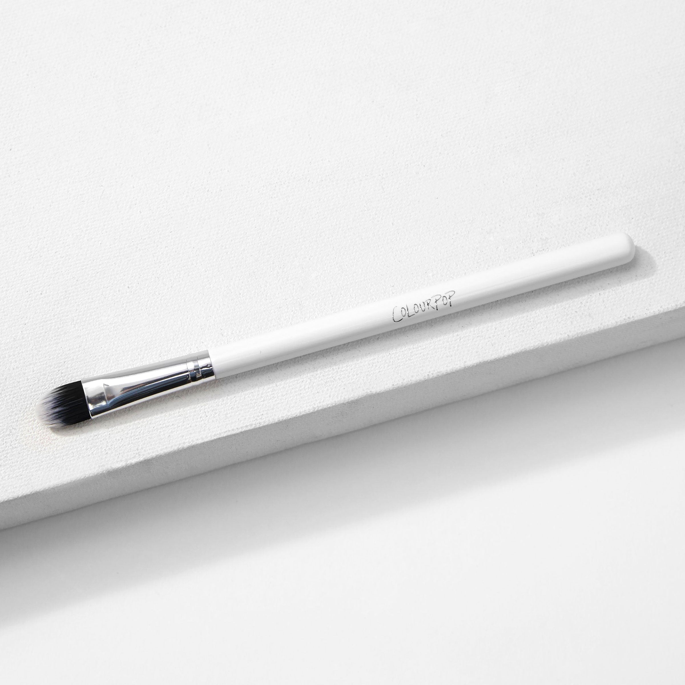 Medium Shader Brush - ColourPop