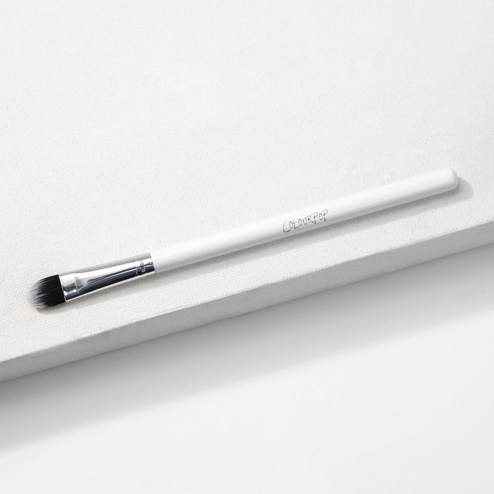 Medium Shader Brush - ColourPop