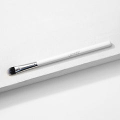 Medium Shader Brush - ColourPop