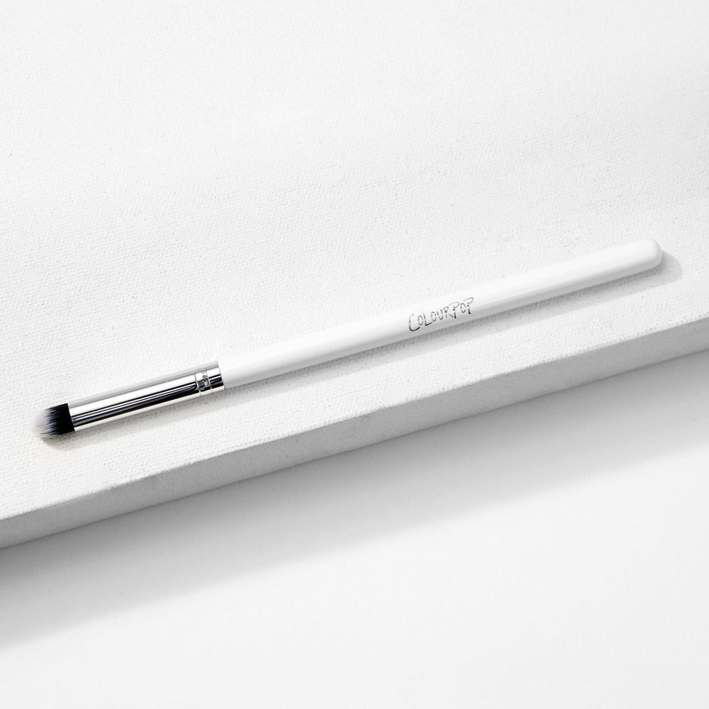Pencil Brush - ColourPop