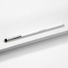 Pencil Brush - ColourPop