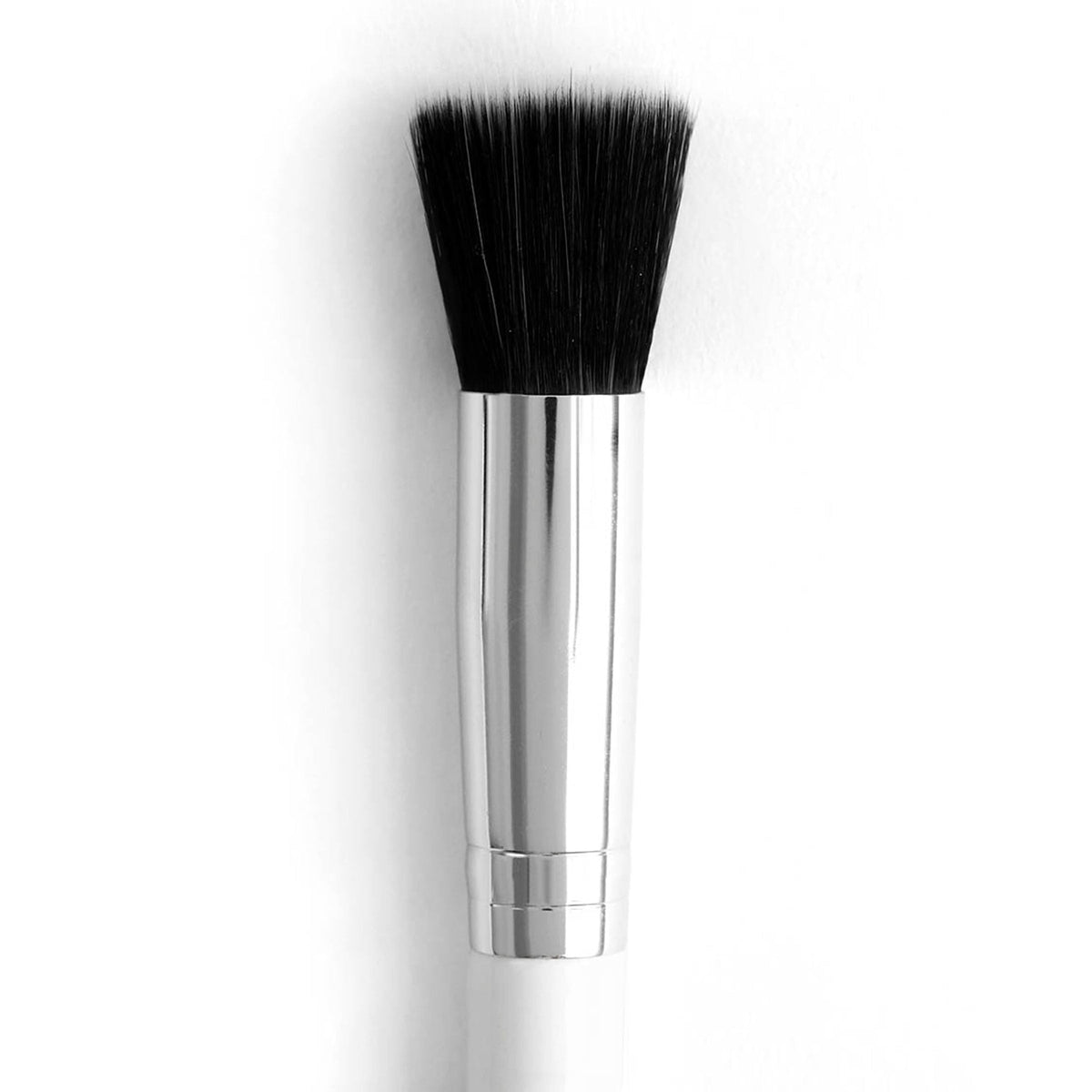 Stippling Brush - ColourPop