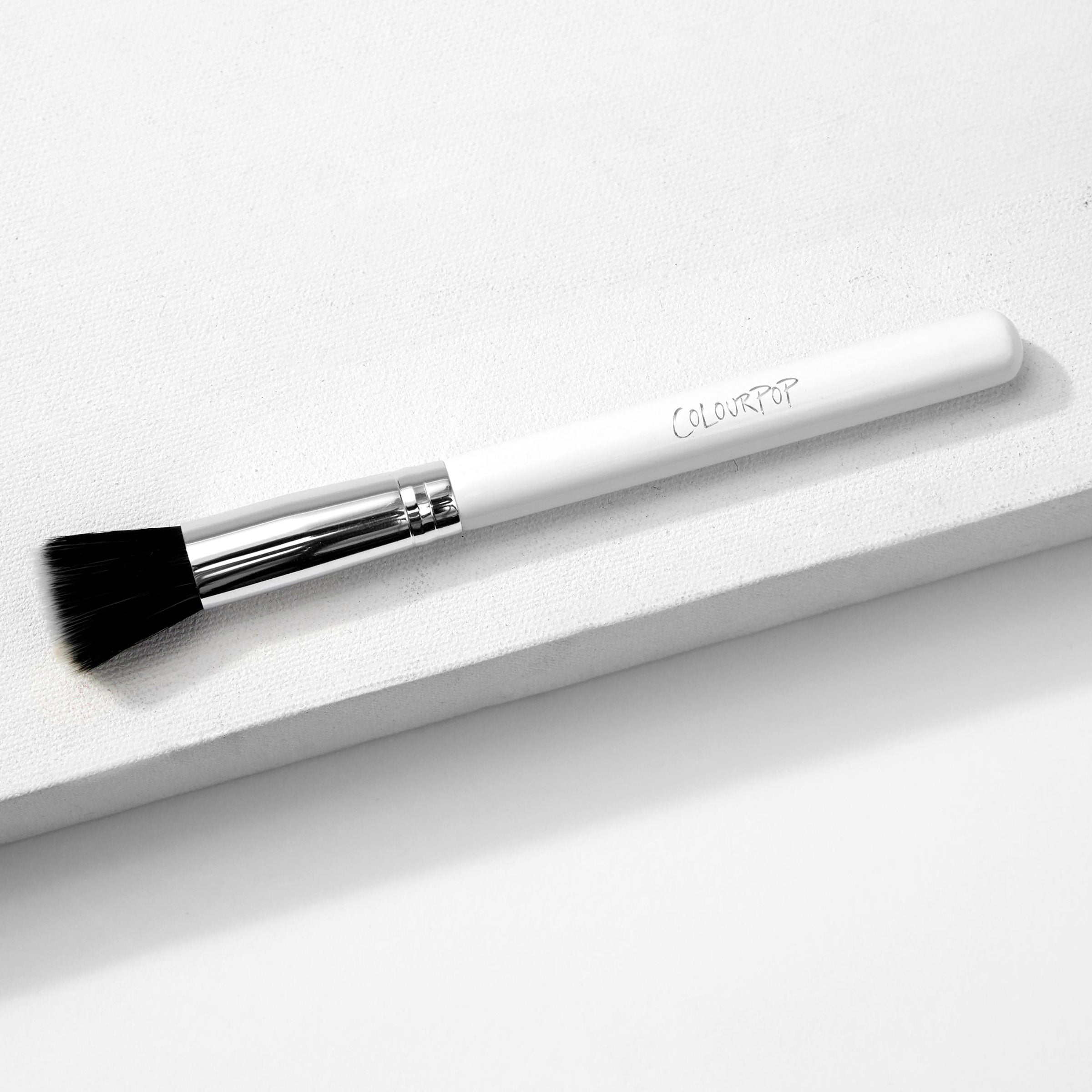 Stippling Brush - ColourPop