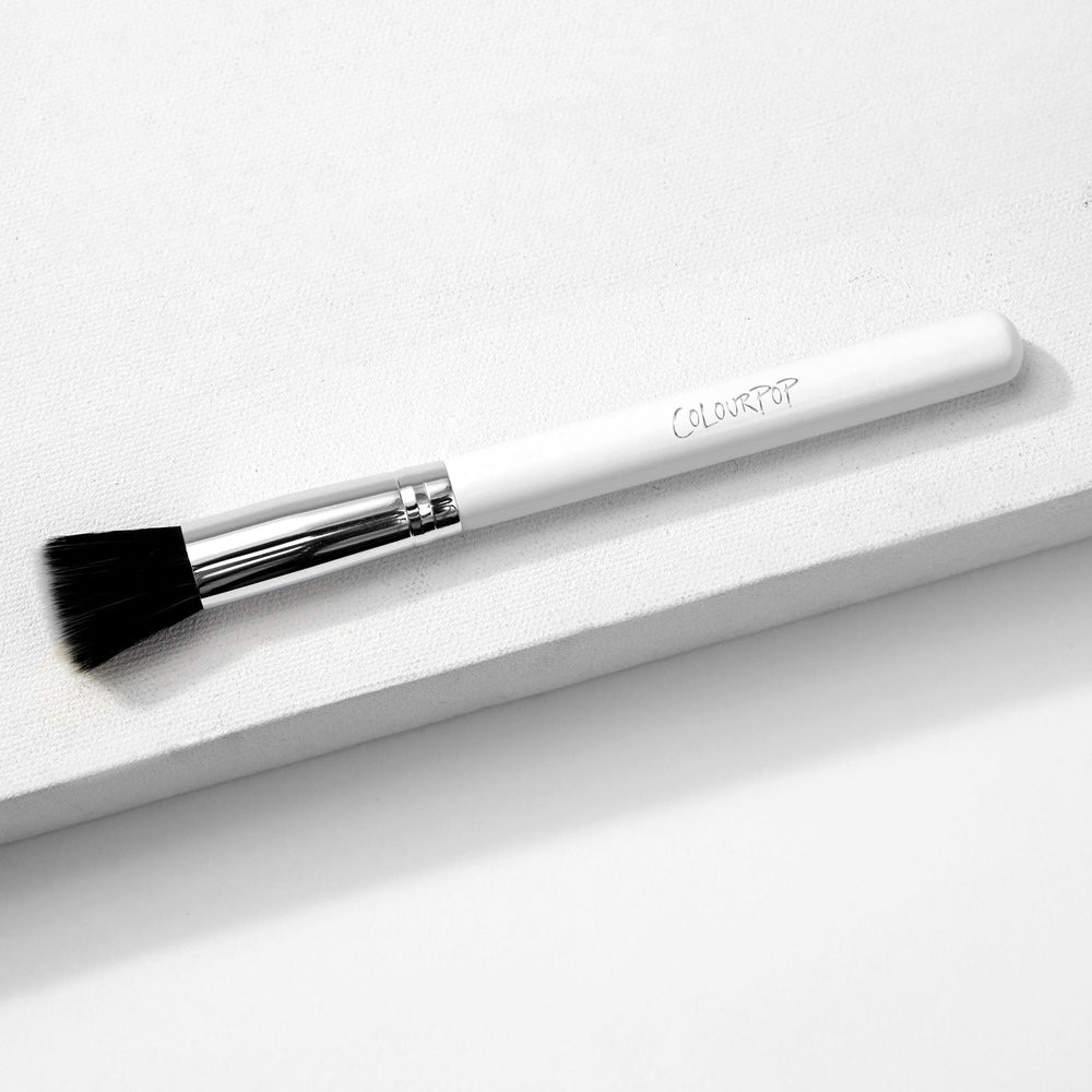 Stippling Brush - ColourPop