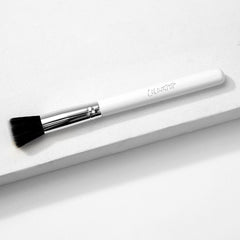 Stippling Brush - ColourPop