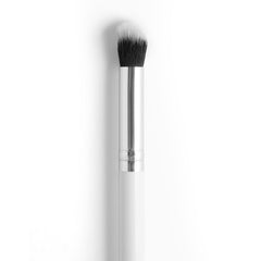 Small Detail Brush - ColourPop