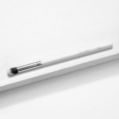 Small Detail Brush - ColourPop