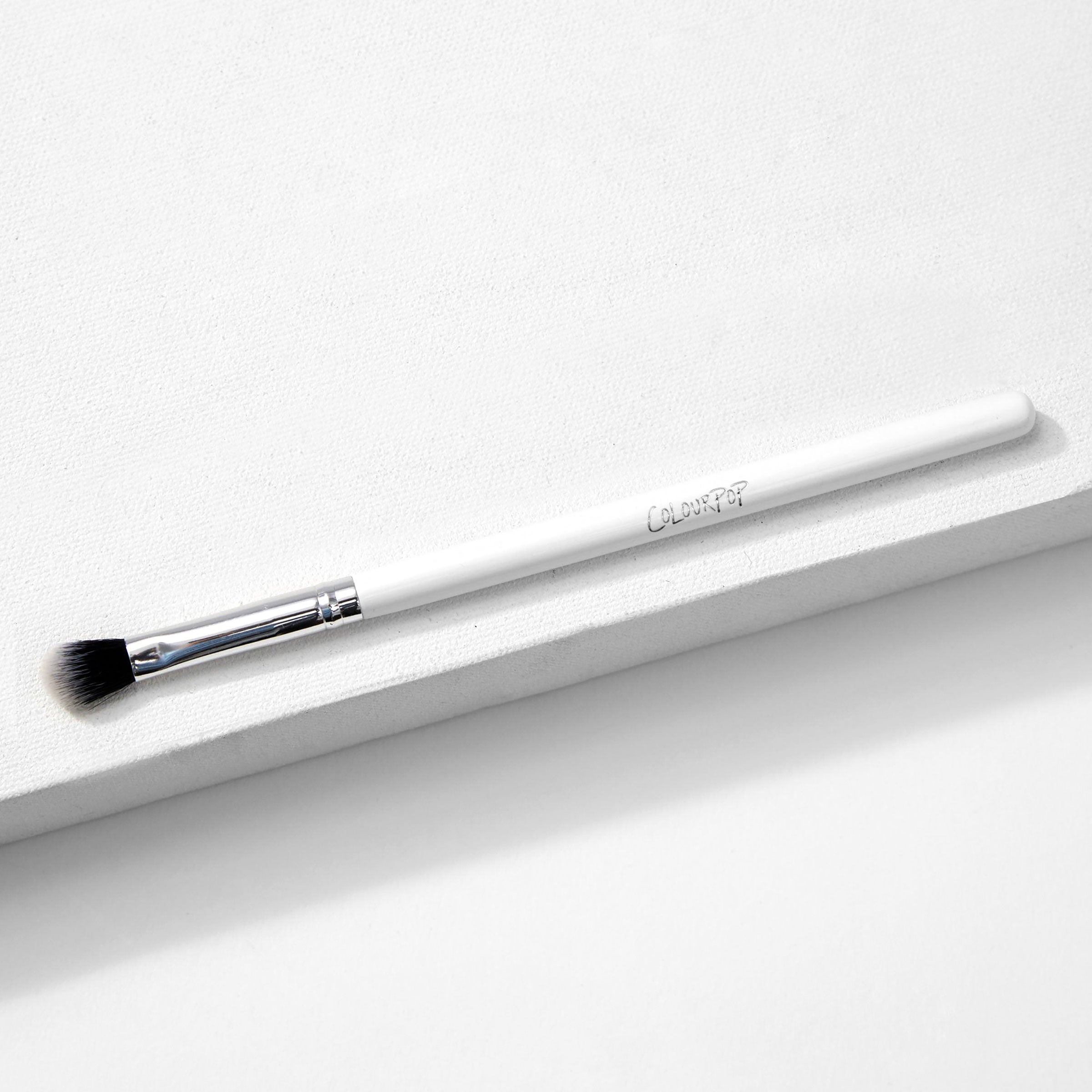 Blending Brush - ColourPop