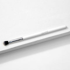 Blending Brush - ColourPop