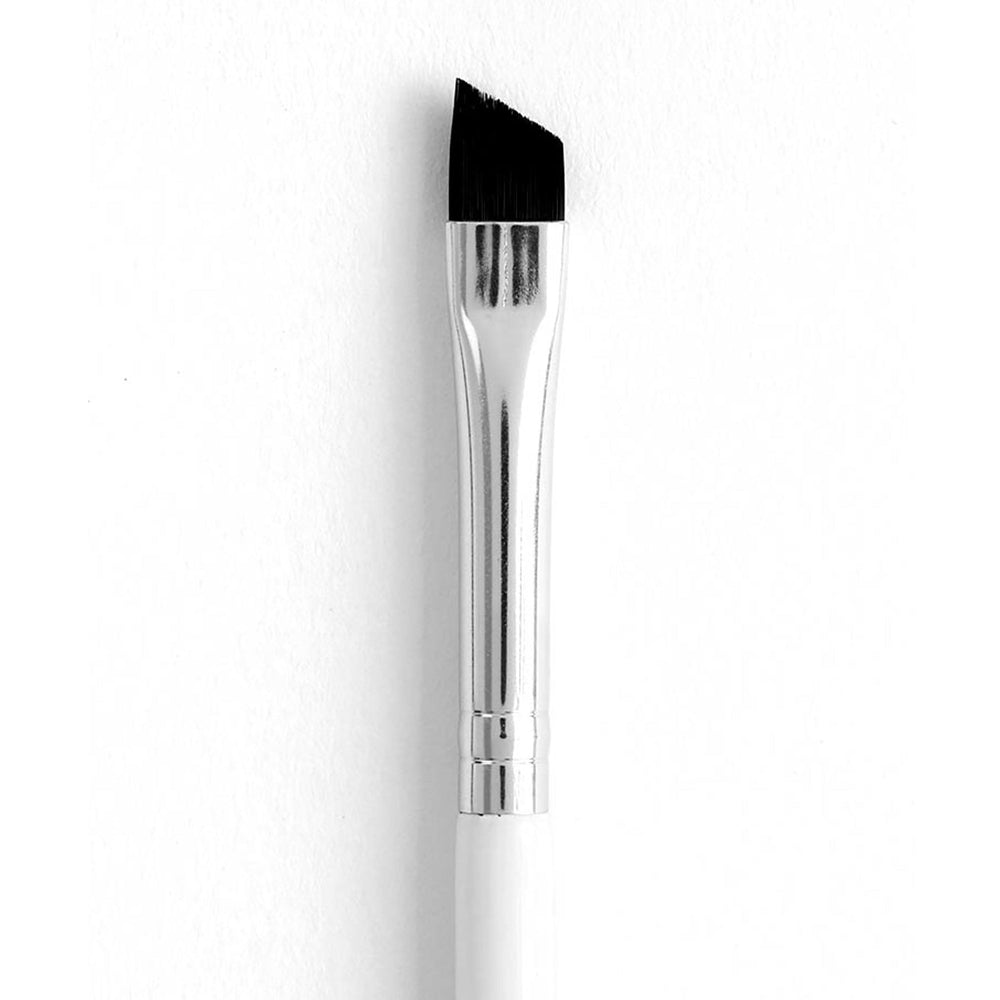 Angled Eye Brush - ColourPop