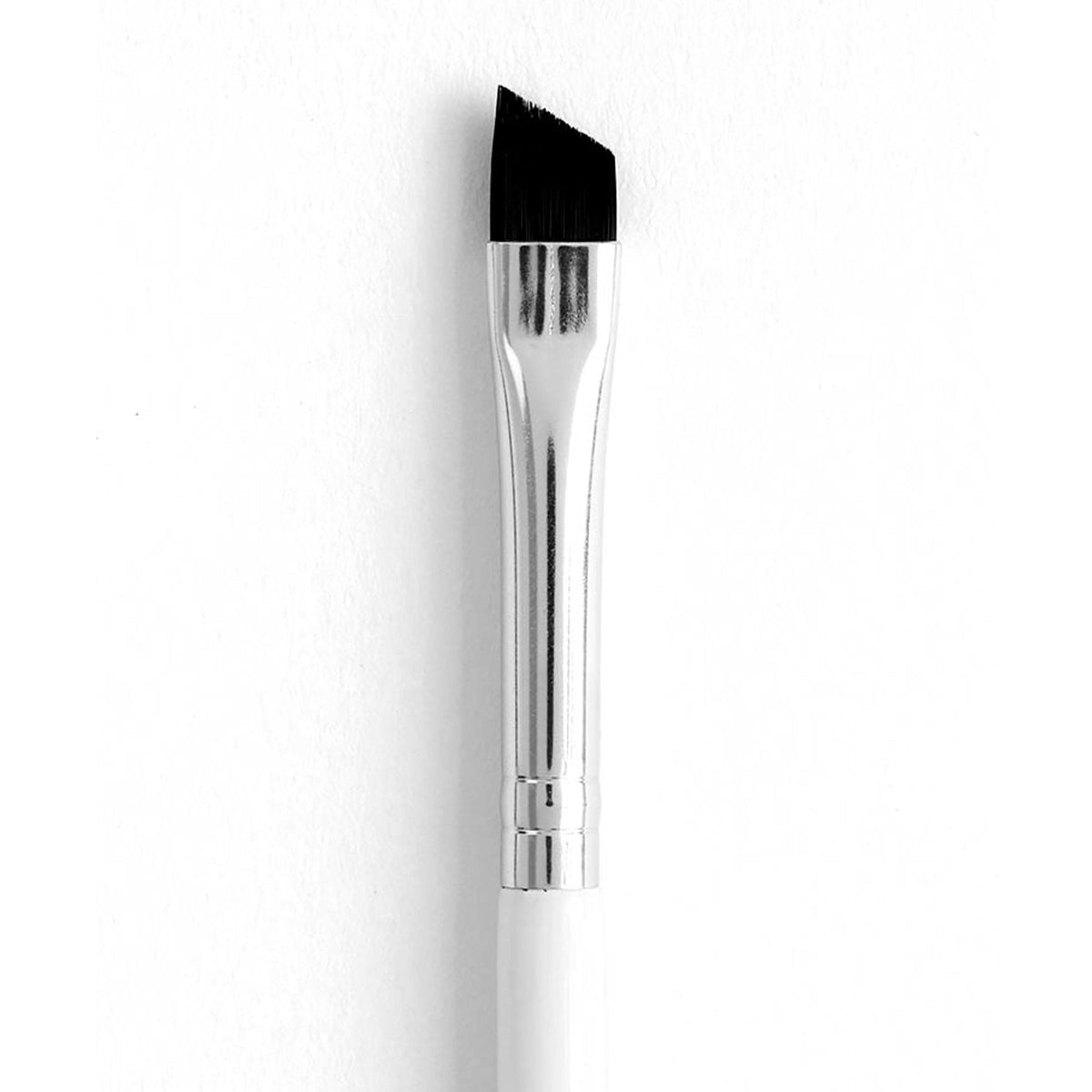 Angled Eye Brush - ColourPop