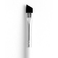 Angled Eye Brush - ColourPop