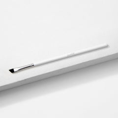 Angled Eye Brush - ColourPop