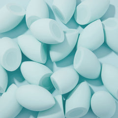 Silicone Blending Sponge - ColourPop