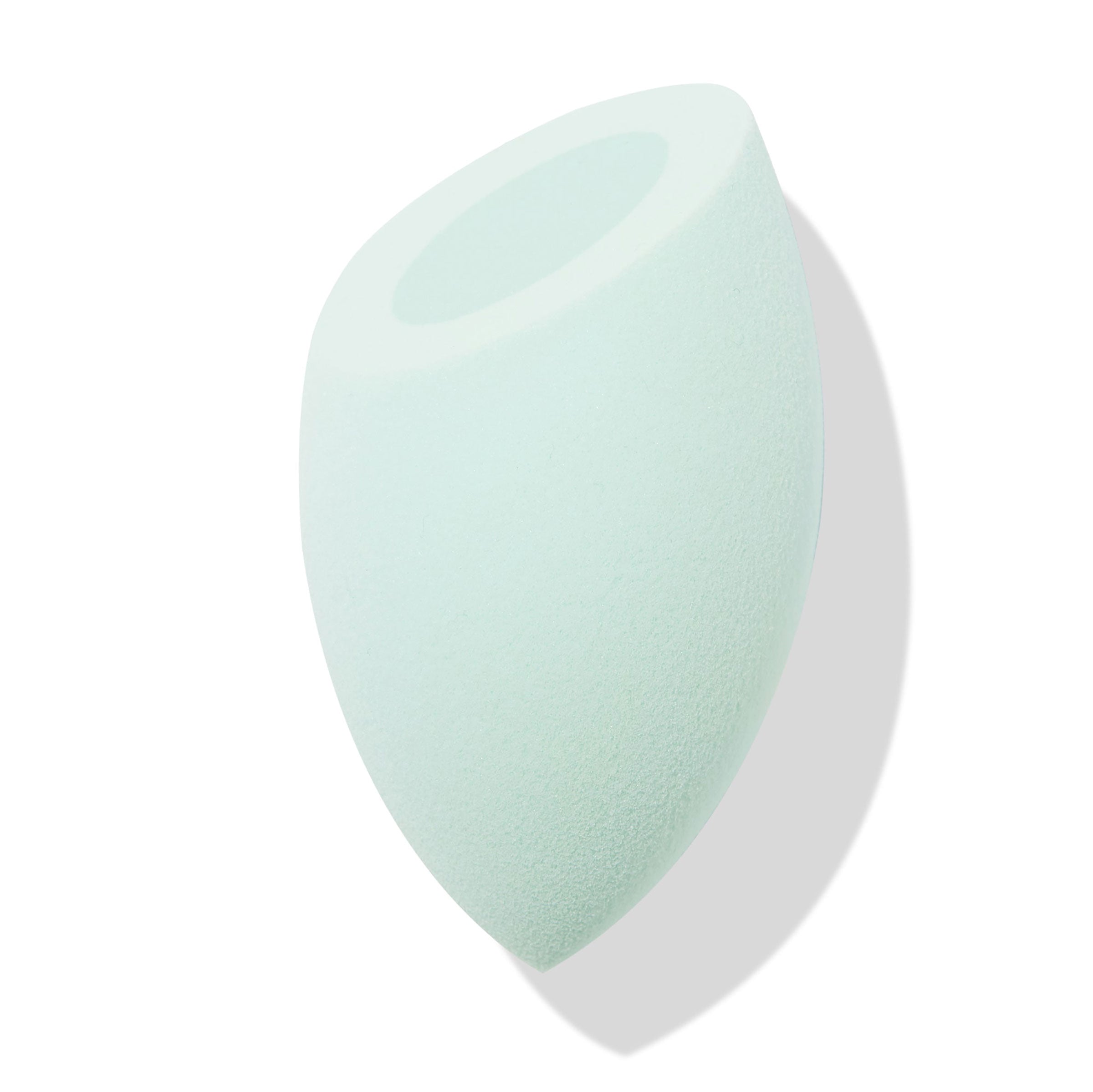 Silicone Blending Sponge - ColourPop