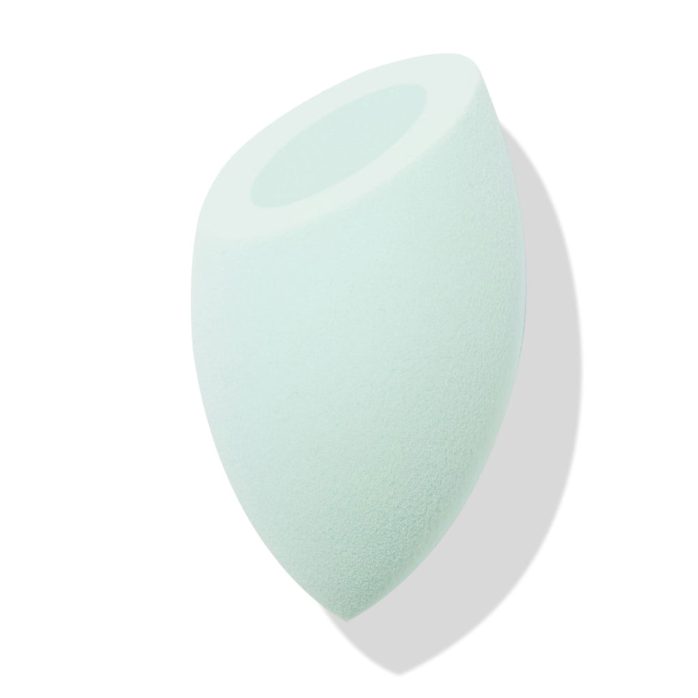 Silicone Blending Sponge - ColourPop