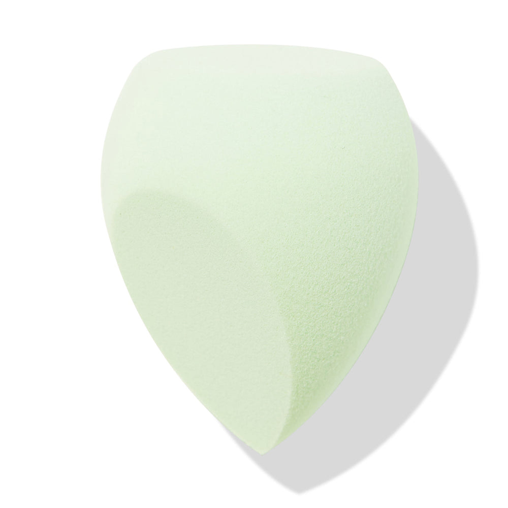 Complexion Blending Sponge - ColourPop
