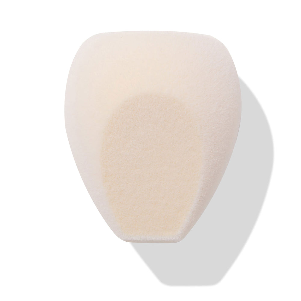Velvet Blending Sponge - ColourPop