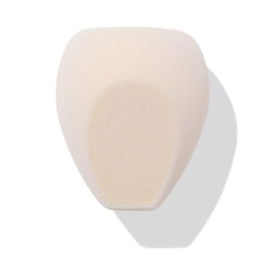 Velvet Blending Sponge - ColourPop